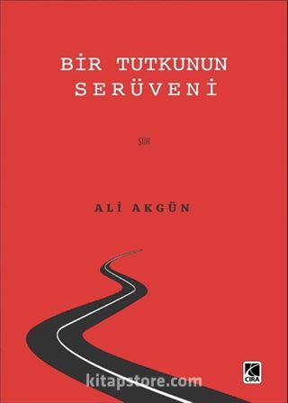 Bir Tutkunun Serüveni