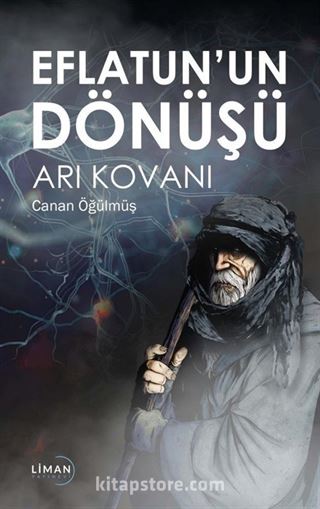 Eflatun'un Dönüşü-Arı Kovanı