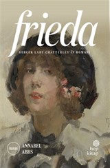 Frieda