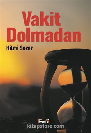 Vakit Dolmadan