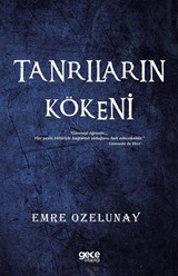 Tanrıların Kökeni