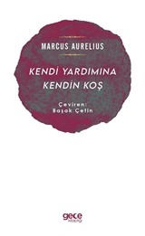 Kendi Yardımına Kendin Koş