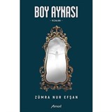 Boy Aynası