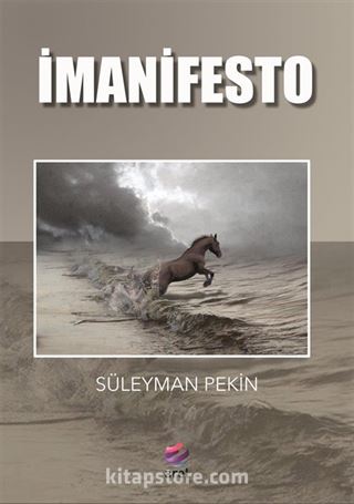 İmanifesto