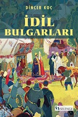 İdil Bulgarları