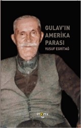 Gulav'ın Amerika Parası