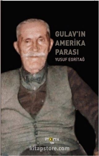 Gulav'ın Amerika Parası