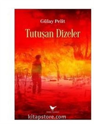 Tutuşan Dizeler