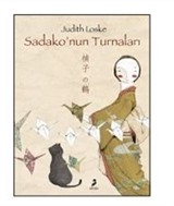 Sakako'nun Turnaları