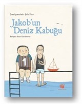 Jakob'un Deniz Kabuğu