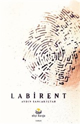 Labirent