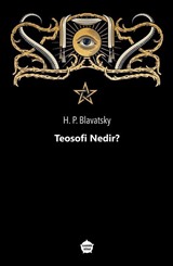 Teosofi Nedir ?