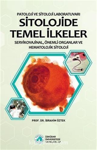 Sitolojide Temel İlkeler