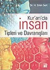 Kur'an'da İnsan Tipleri ve Davranışları