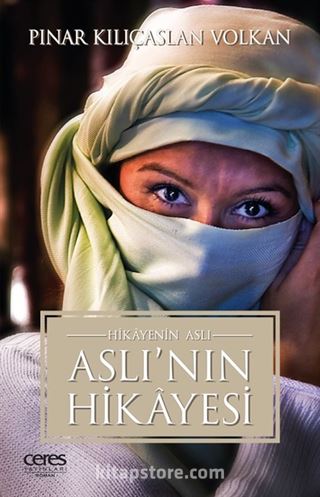 Aslı'nın Hikayesi