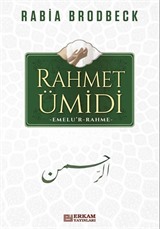 Rahmet Ümidi