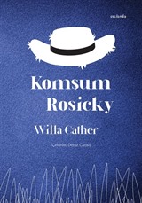 Komşum Rosicky