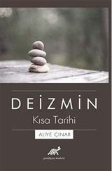 Deizmin Kısa Tarihi