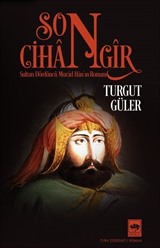 Son Cihangir