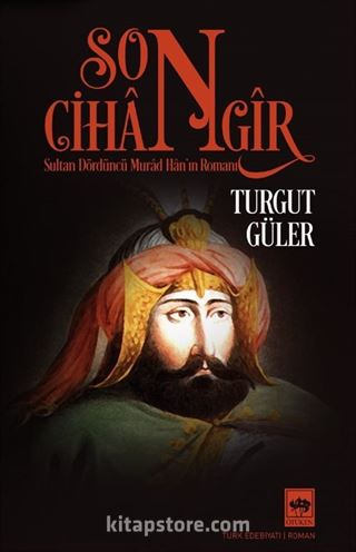 Son Cihangir