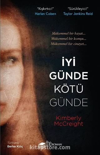 İyi Günde Kötü Günde