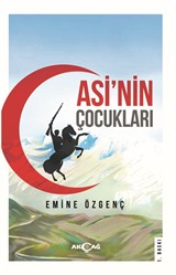 Asi'nin Çocukları