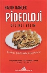 Pideoloji - Dilimli Bilim