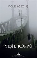 Yeşil Köprü