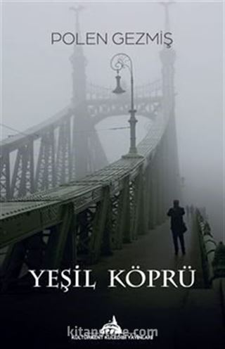 Yeşil Köprü