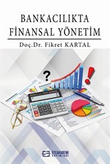 Bankacılıkta Finansal Yönetim