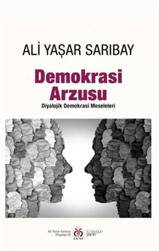 Demokrasi Arzusu