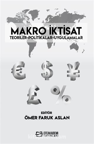 Makro İktisat