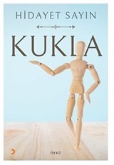 Kukla