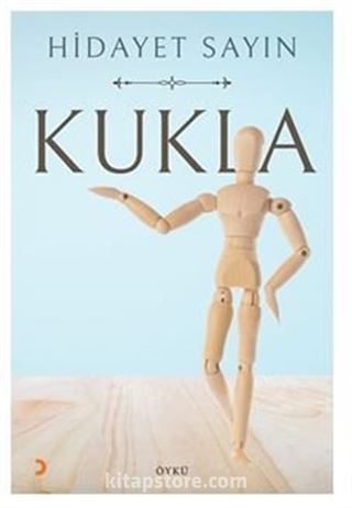 Kukla