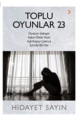 Toplu Oyunlar 23