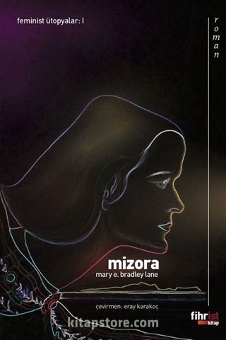 Mizora