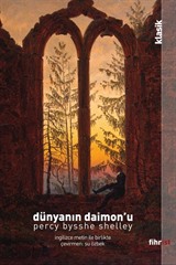 Dünyanın Daimon'u