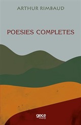 Poesies Completes