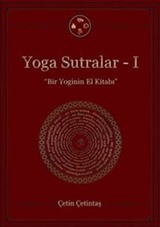 Yoga Sutralar 1