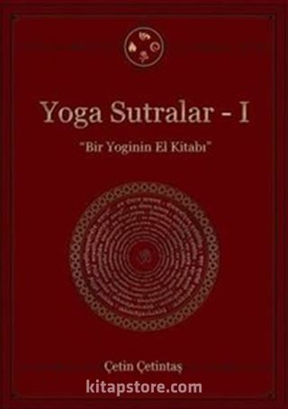 Yoga Sutralar 1