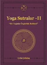 Yoga Sutralar