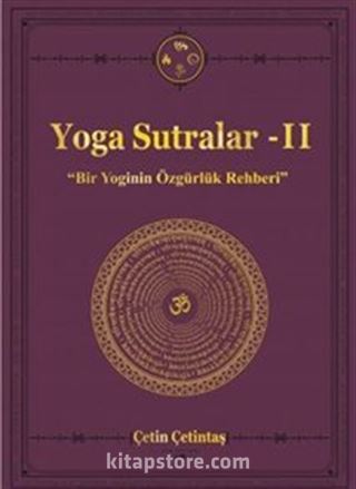 Yoga Sutralar