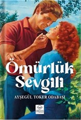 Ömürlük Sevgili