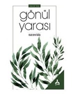 Gönül Yarası