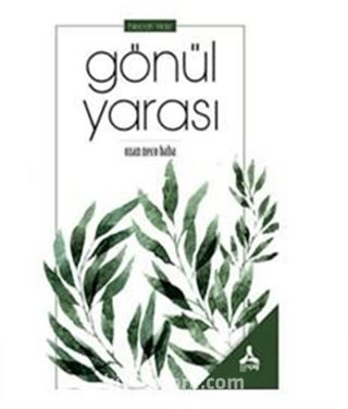 Gönül Yarası