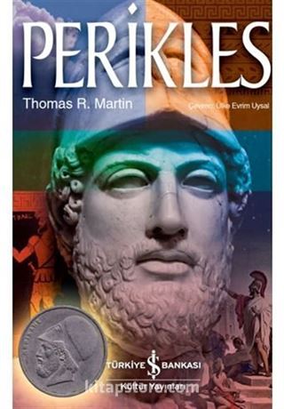 Perikles