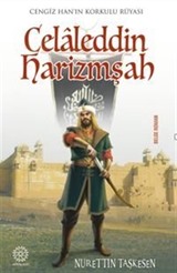 Celaleddin Harizmşah