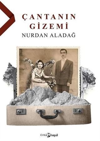 Çantanın Gizemi