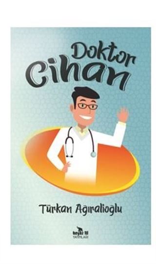 Doktor Cihan