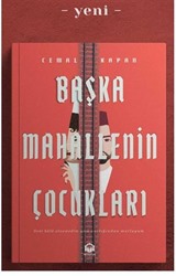 Başka Mahallenin Çocukları